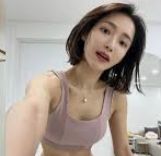 杨思成
