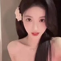 沈星澜