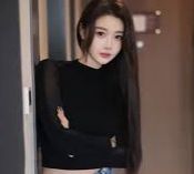 基础配套组合页