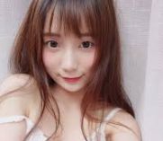 17c,17c官网,17c一起草,17c一起草官网,原创视频,短视频